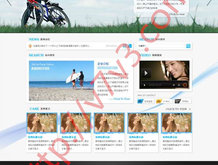 49图库app下载安装苹果手机